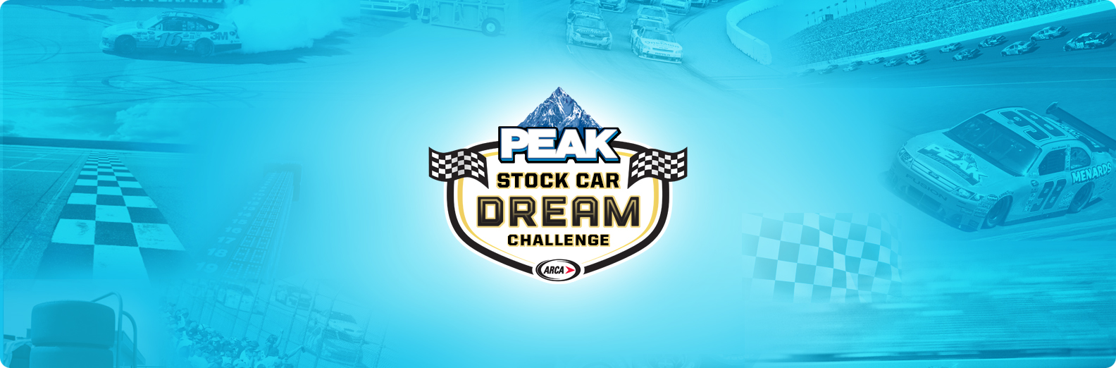 Stacks Image 294